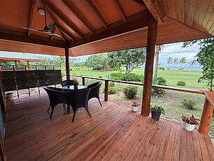 Rent the Seashell Bungalow Rent the Seashell Bungalow