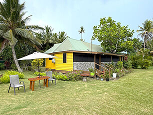 Coco Cottage booking Coco Cottage booking